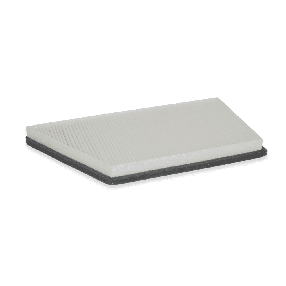 Filtru, aer habitaclu ASAM AUTOMOTIVE 70379