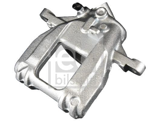 Etrier frana FEBI BILSTEIN 178207