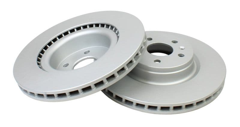 Disc frana QUARO QD1747
