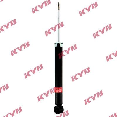 amortizor KYB Excel-G 3440062