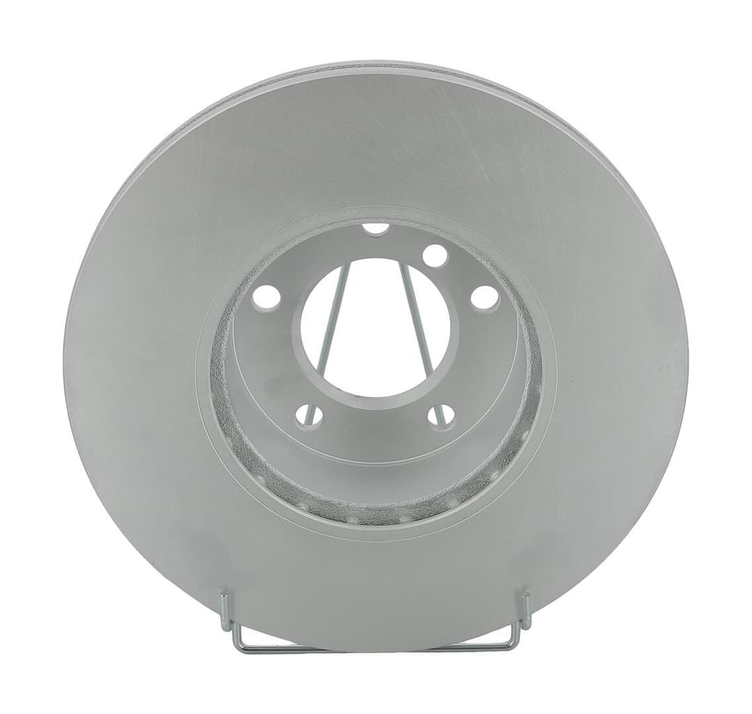 Disc frana FERODO PREMIER Coat+ disc DDF1717C
