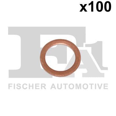 Inel etansare, surub drena ulei FA1 397.980.100