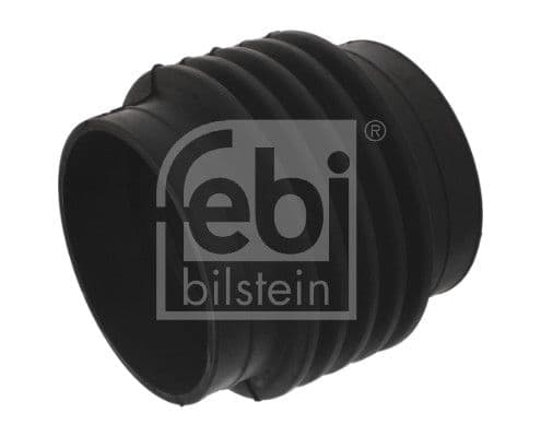 Palnie, filtru de aer FEBI BILSTEIN 38103