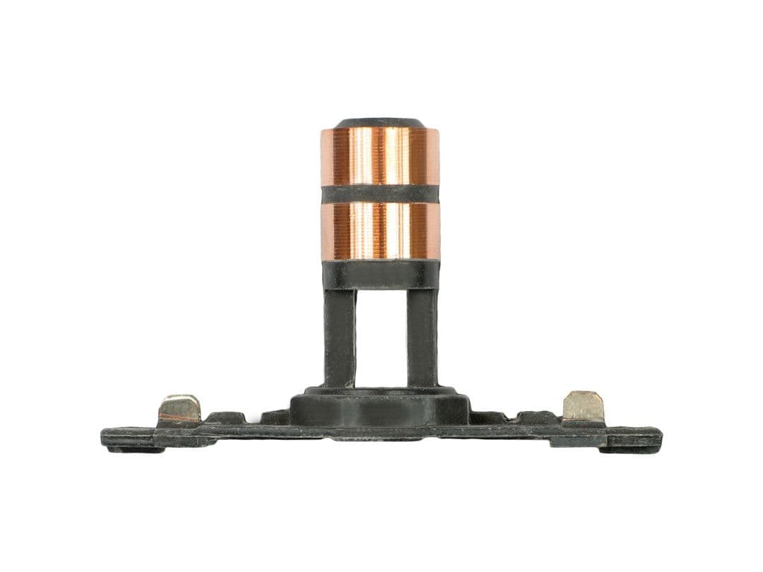 Colector, alternator AS-PL ASL9014