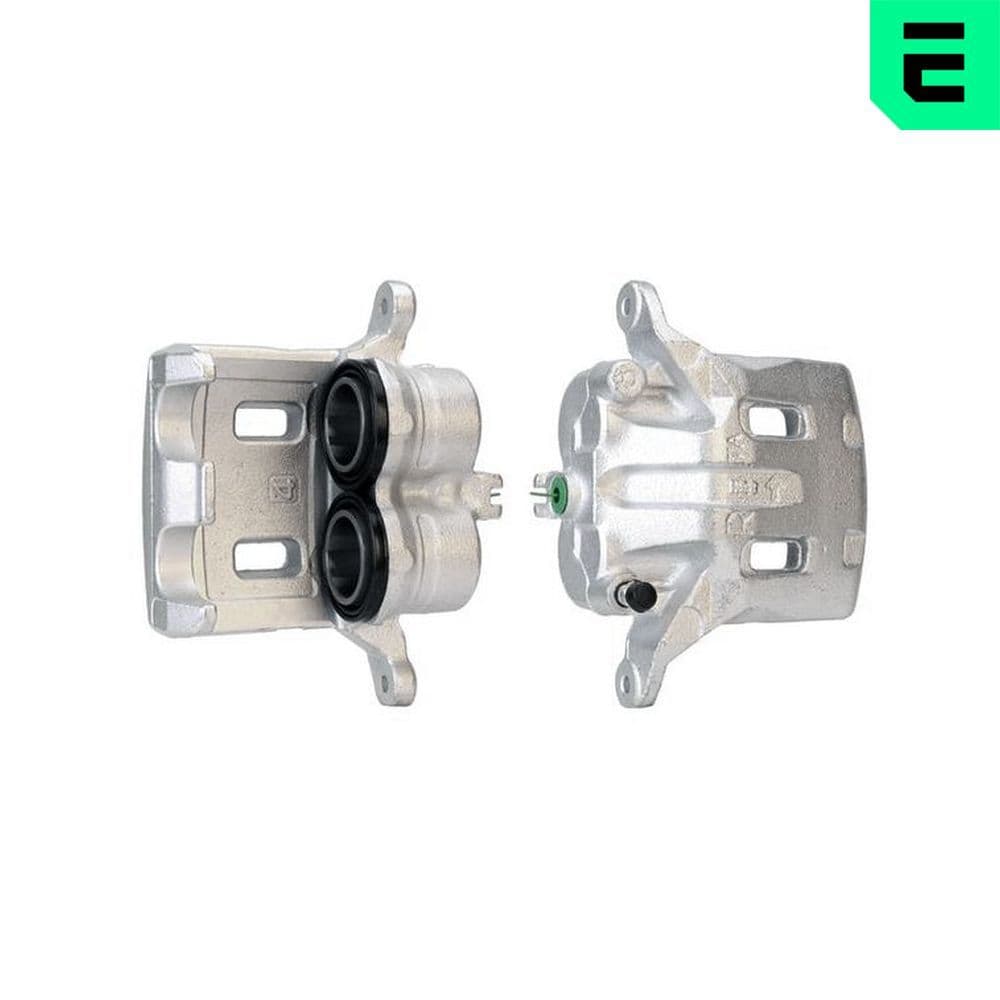 Etrier frana OPTIMAL BC-1384R