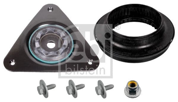 Set reparatie, rulment sarcina amortizor FEBI BILSTEIN 177236