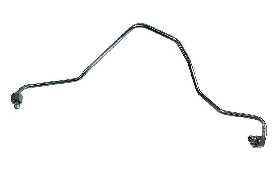 conducta ulei, incarcare METZGER 2361152