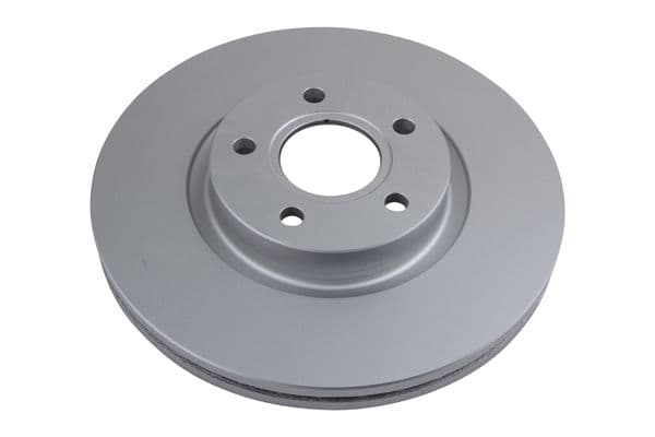 Disc frana VALEO 672551