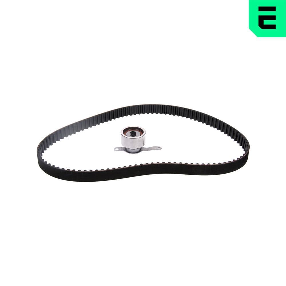 Set curea de distributie OPTIMAL SK-1628