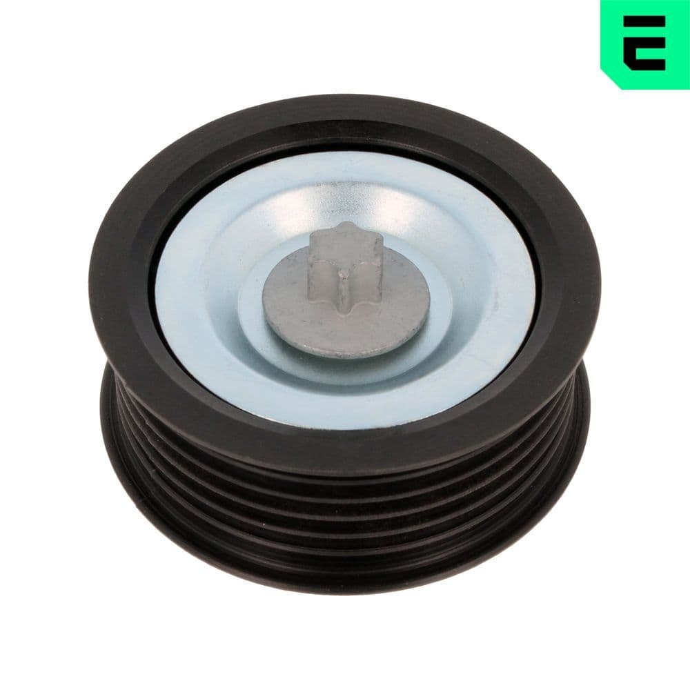 Rola ghidare/conducere, curea transmisie OPTIMAL 0-N2120