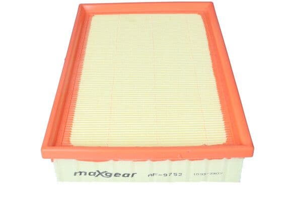 Filtru aer MAXGEAR 26-0366