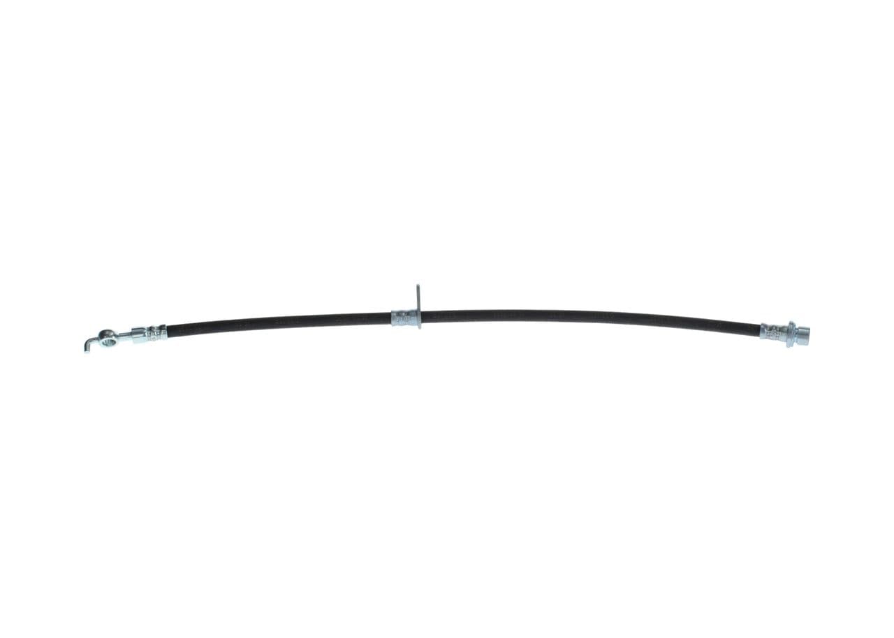 Furtun frana BOSCH 1 987 476 833