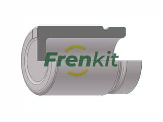Piston, etrier frana FRENKIT P324701