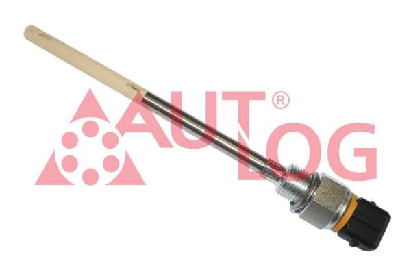 senzor,nivel ulei motor AUTLOG AS5604