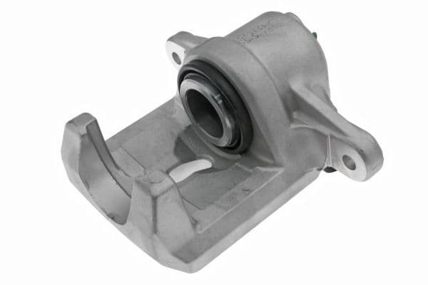 Etrier frana LAUBER 77.5336