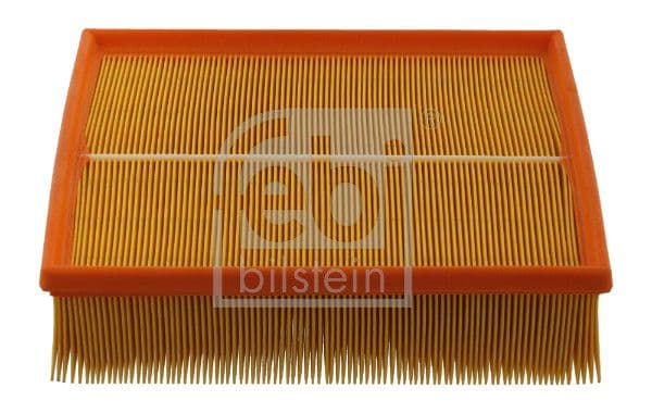 Filtru aer FEBI BILSTEIN 32143