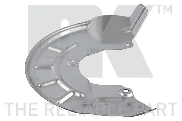 protectie stropire,disc frana NK 234735