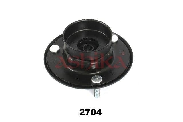 Bucsa, amortizor ASHIKA GOM-2704