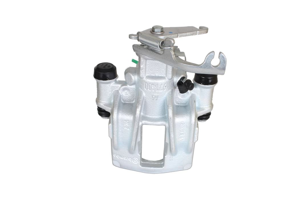 Etrier frana BOSCH 0 986 134 565