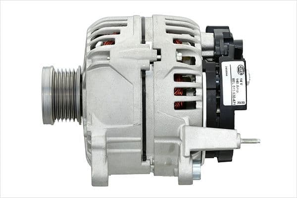 Generator / Alternator HELLA 8EL 015 630-471
