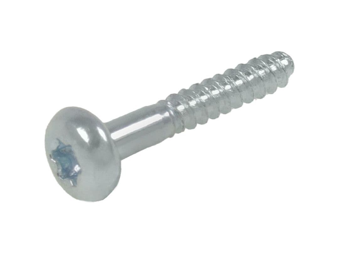Chit reparatie, alternator AS-PL AS ARS0005