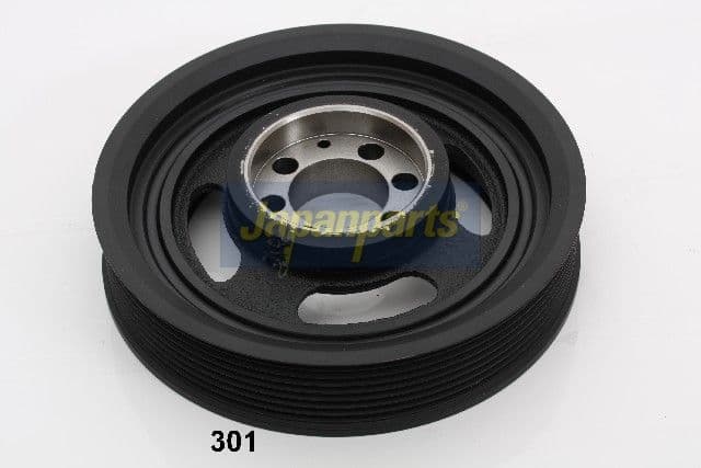 Fulie curea, arbore cotit JAPANPARTS PU-301