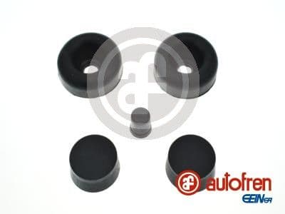 Set reparatie, cilindru receptor frana AUTOFREN SEINSA D3033