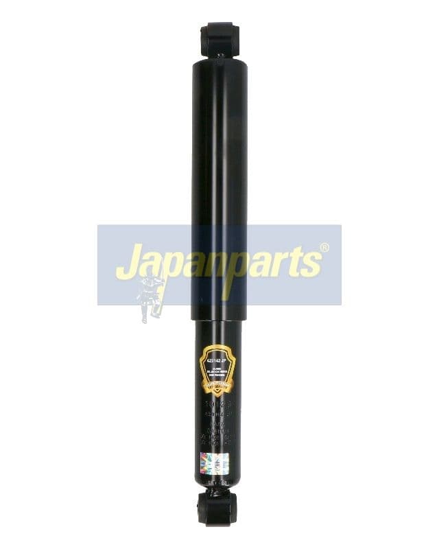 amortizor JAPANPARTS MM-10129
