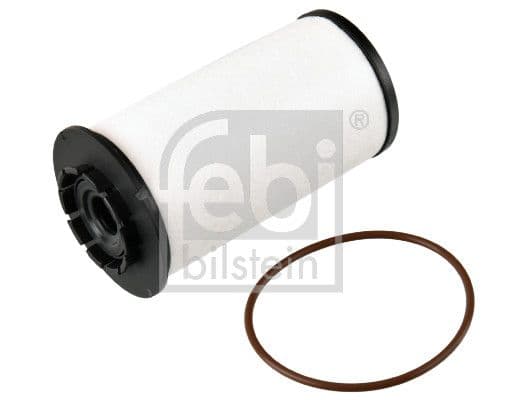 filtru combustibil FEBI BILSTEIN 172694