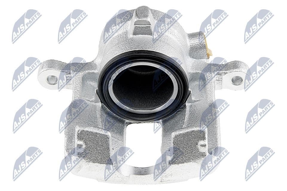 Etrier frana NTY HZP-ME-010