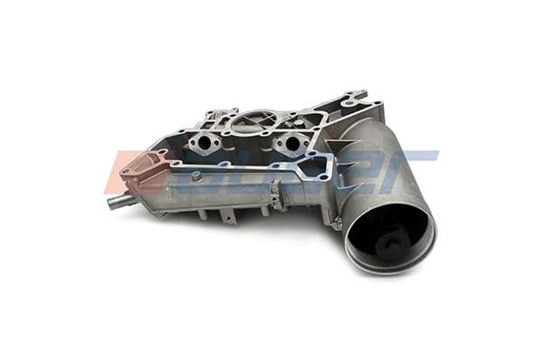 Radiator ulei, ulei motor AUGER 83932