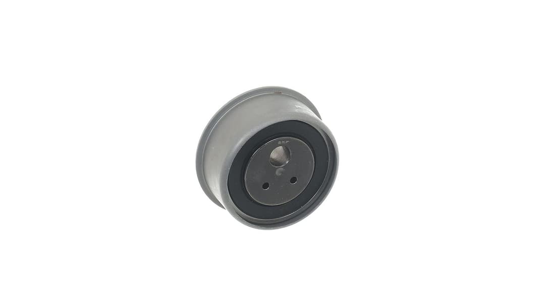 rola intinzator,curea distributie SKF VKM 75675