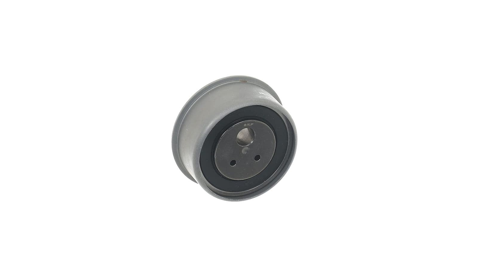rola intinzator,curea distributie SKF VKM 75675
