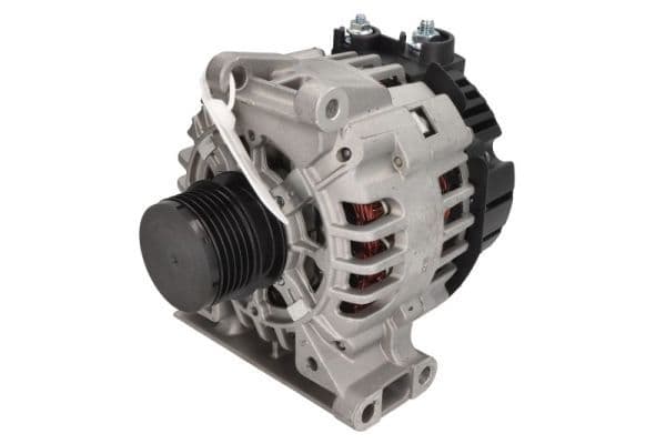 Generator / Alternator STARDAX STX100057R