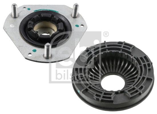 Set reparatie, rulment sarcina amortizor FEBI BILSTEIN 193983