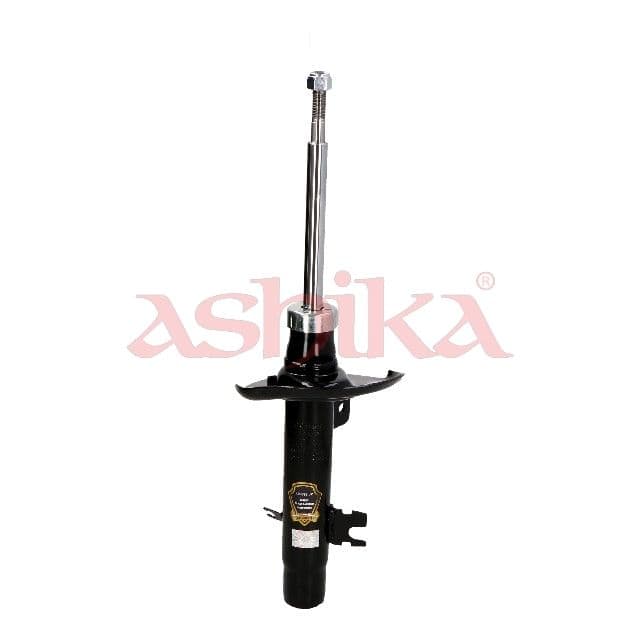 amortizor ASHIKA MA-00895