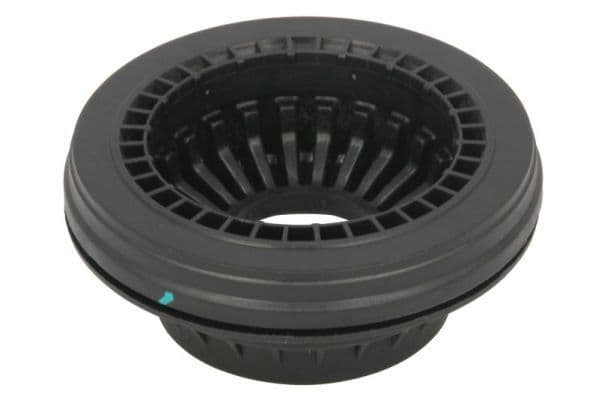 Rulment sarcina amortizor Magnum Technology A73036