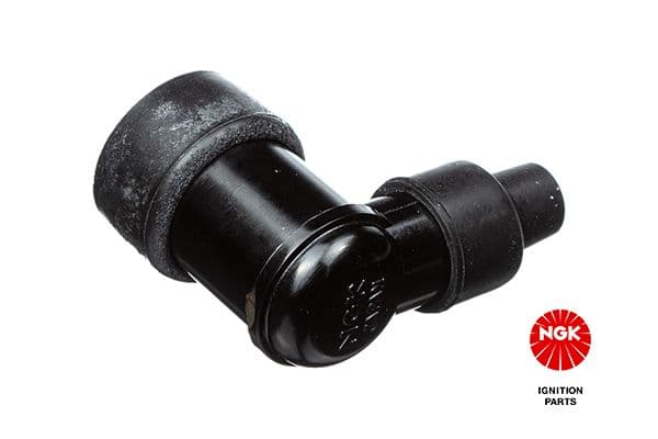 manson cauciuc,bujie NGK 8334