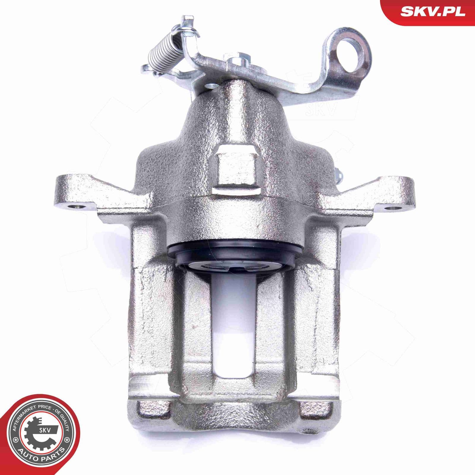 Etrier frana ESEN SKV 44SKV704