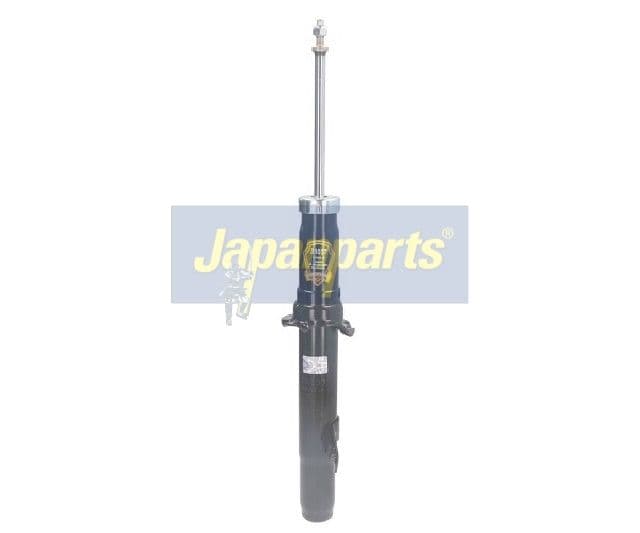 amortizor JAPANPARTS MM-33037