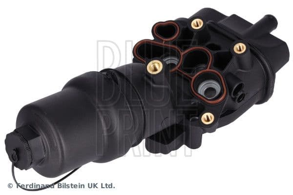 Locas filtru ulei BLUE PRINT ADBP210179