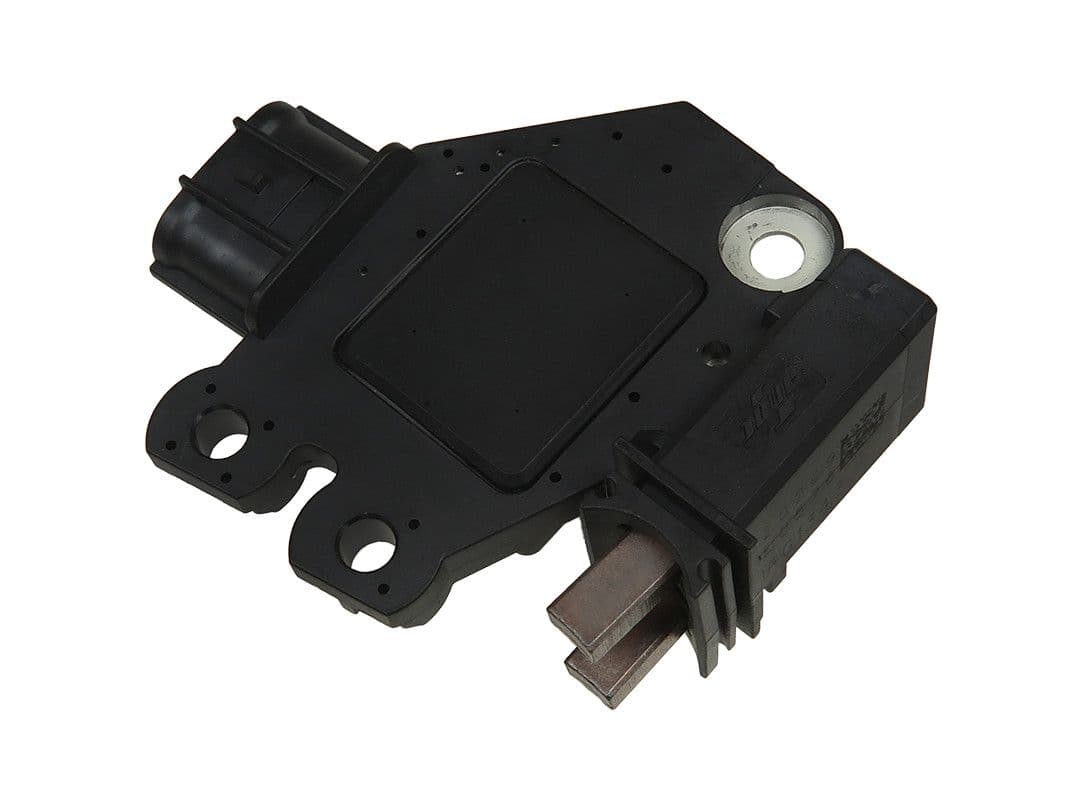 Regulator, alternator AS-PL AS ARE3374S