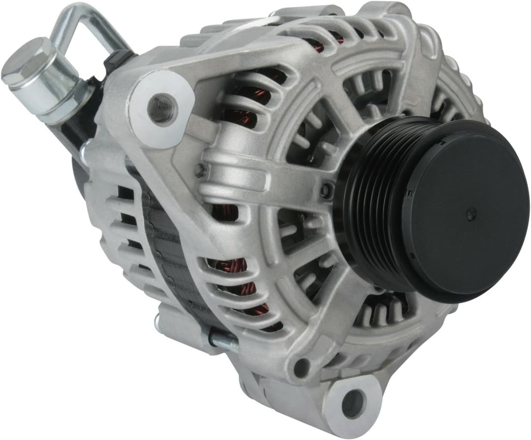 Generator / Alternator HC-Cargo F 032 113 328
