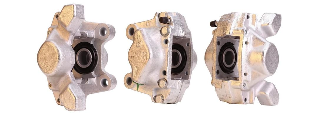 Etrier frana FERODO PREMIER FCL692750