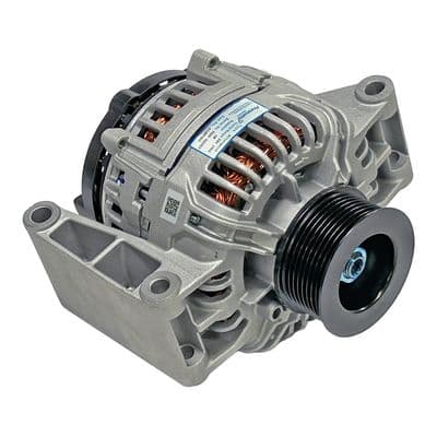 Generator / Alternator PRESTOLITE ELECTRIC A148P495