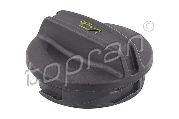 buson,umplere ulei TOPRAN 116 744