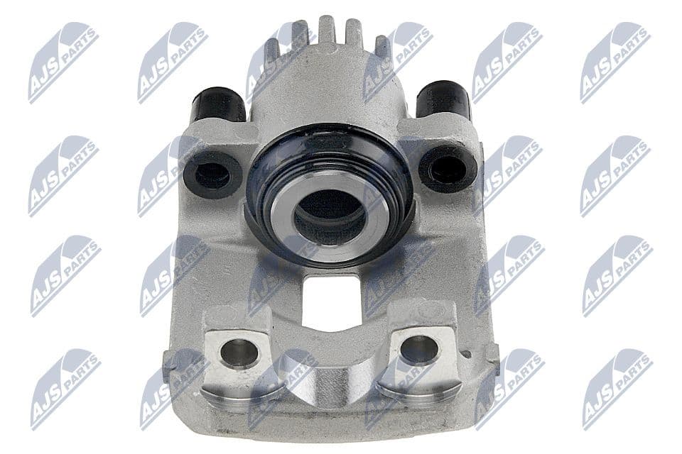 Etrier frana NTY HZT-BM-009