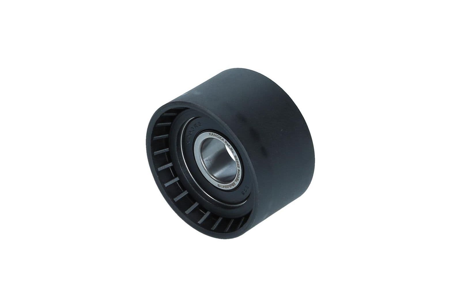 rola intinzator,curea distributie KAMOKA R0500