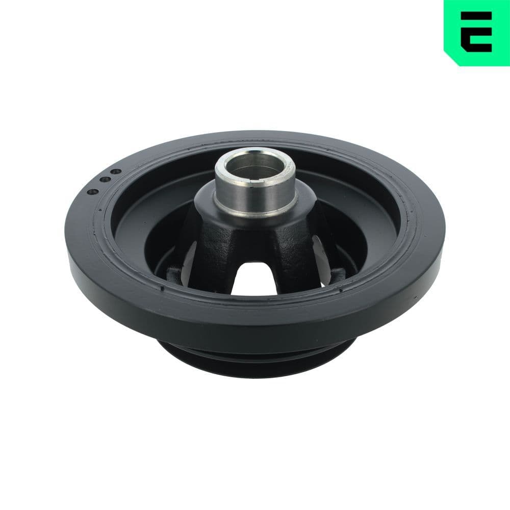 Fulie curea, arbore cotit OPTIMAL F7-8020