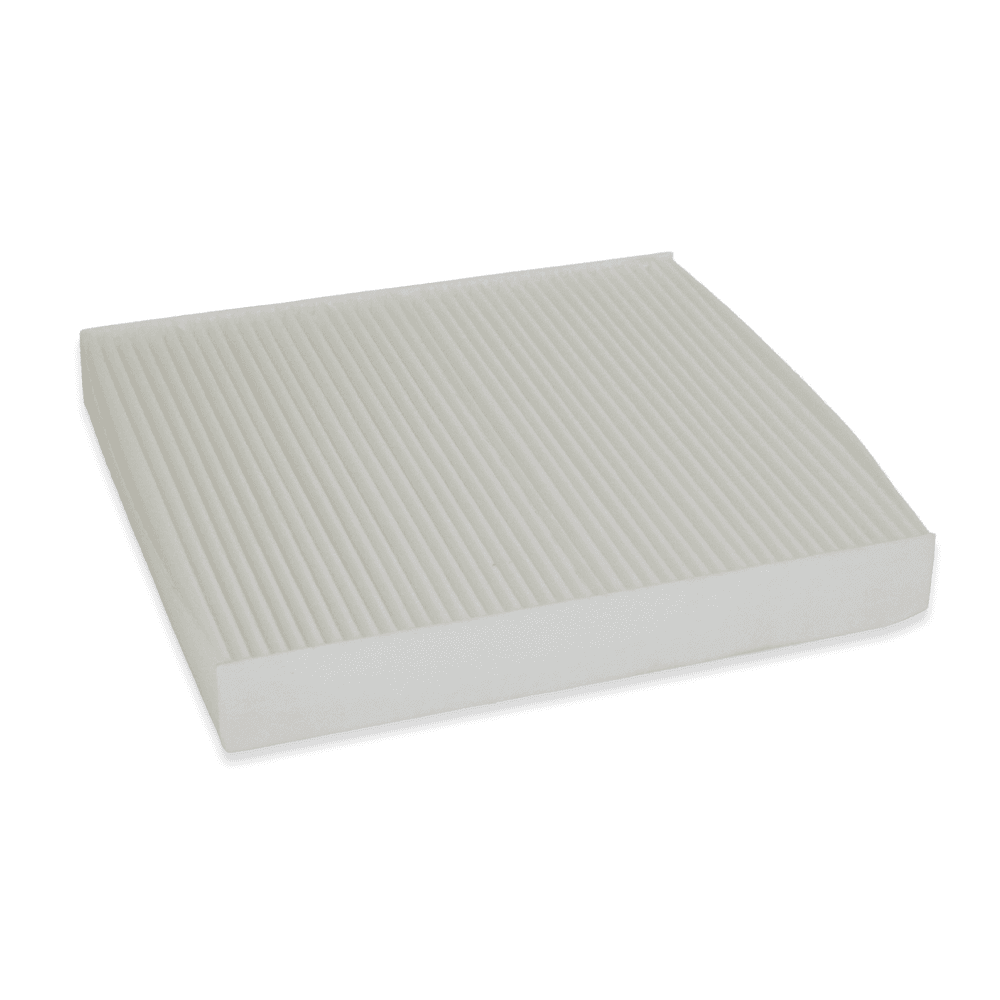 Filtru, aer habitaclu ASAM AUTOMOTIVE 71924